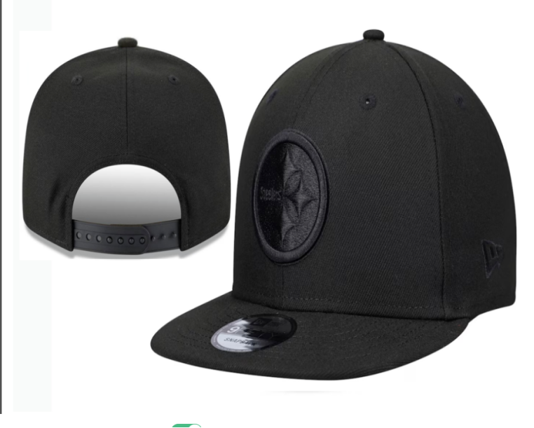 2026 hat 0910113